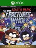 South Park: The Fractured But Whole - Gold Edition (Xbox One) - Xbox Live Key - TURKEY