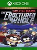 South Park: The Fractured But Whole - Gold Xbox Live Xbox One Key UNITED STATES