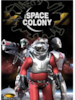 Space Colony: Steam Edition Steam Key GLOBAL