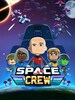 Space Crew (PC) - Steam Key - GLOBAL