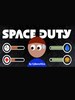 Space Duty Steam Key GLOBAL