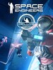 Space Engineers | Deluxe Edition (PC) - Steam Key - RU/CIS