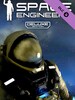 Space Engineers Deluxe Upgrade Steam Gift EUROPE