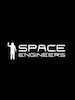 Space Engineers Steam Gift GLOBAL