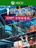 Space Engineers (Ultimate Edition) - Xbox One - Key UNITED STATES