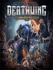 Space Hulk: Deathwing - Enhanced Edition Steam Gift EUROPE