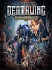 Space Hulk: Deathwing - Enhanced Edition Steam Key GLOBAL