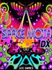 Space Moth DX Steam Key GLOBAL