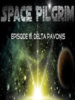 Space Pilgrim Episode III: Delta Pavonis Steam Key RU/CIS