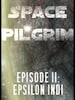 Space Pilgrim Episode Two: Epsilon Indi Steam Key GLOBAL