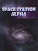 Space Station Alpha Steam Key GLOBAL