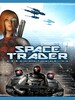 Space Trader: Merchant Marine Steam Gift GLOBAL