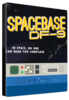 Spacebase DF-9 Steam Gift GLOBAL