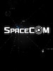 SPACECOM Steam Key GLOBAL
