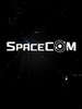SPACECOM Steam Key RU/CIS