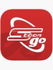 Spacetoon Go 12 Month - Spacetoon Go Key - GLOBAL