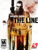 Spec Ops: The Line Steam Key GLOBAL