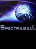 Spectraball Steam Key GLOBAL
