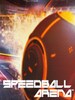 Speedball Arena Steam Key GLOBAL