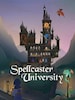 Spellcaster University - Steam - Key GLOBAL