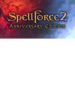 SpellForce 2 - Anniversary Edition Steam PC Key GLOBAL