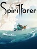 Spiritfarer (PC) - Steam Gift - GLOBAL