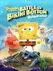 SpongeBob SquarePants: Battle for Bikini Bottom - Rehydrated (PC) - Steam Gift - GLOBAL