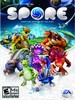 Spore (PC) - Steam Gift - GLOBAL