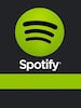 Spotify Gift Card 20 PLN - Spotify Key - POLAND