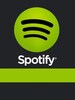 Spotify Gift Card 600 MXN - Spotify Key - MEXICO