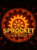 Sprocket (PC) - Steam Gift - GLOBAL