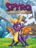 Spyro Reignited Trilogy Steam Key EUROPE