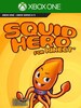 Squid Hero for Kinect (Xbox One) - Xbox Live Key - ARGENTINA