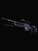 SSG 08 | Fever Dream (Battle-Scarred)