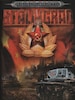 Stalingrad Steam Key GLOBAL