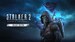 S.T.A.L.K.E.R. 2: Heart of Chornobyl | Pre-Purchase (PC) - Steam Key - GLOBAL