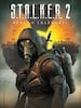 S.T.A.L.K.E.R. 2: Heart of Chernobyl | Ultimate Edition (PC) - Steam Gift - EUROPE