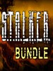 S.T.A.L.K.E.R.: Bundle Steam Gift GLOBAL