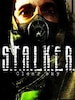 S.T.A.L.K.E.R. Clear Sky Steam Key GLOBAL