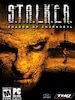 S.T.A.L.K.E.R. Shadow of Chernobyl GOG.COM Key GLOBAL