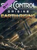 Star Control: Origins - Earth Rising Expansion Steam Key GLOBAL
