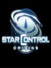 Star Control: Origins Steam Key EUROPE