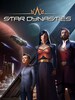 Star Dynasties (PC) - Steam Key - RU/CIS
