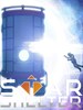 Star Shelter (PC) - Steam Key - EUROPE