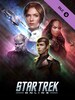 Star Trek Online - Temporal Agent Starter Pack (PC) - Star Trek Online Key - GLOBAL