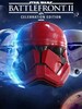 Star Wars Battlefront 2 (2017) | Celebration Edition (PC) - Origin Key - GLOBAL (ENGLISH ONLY)