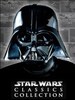 Star Wars Classics Collection Steam Key RU/CIS