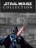Star Wars Collection (PC) - Steam Key - EUROPE