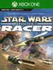 STAR WARS Episode I Racer (Xbox One) - Xbox Live Key - ARGENTINA