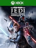 Star Wars Jedi: Fallen Order (Deluxe Edition) Xbox One - Xbox Live Key - GLOBAL